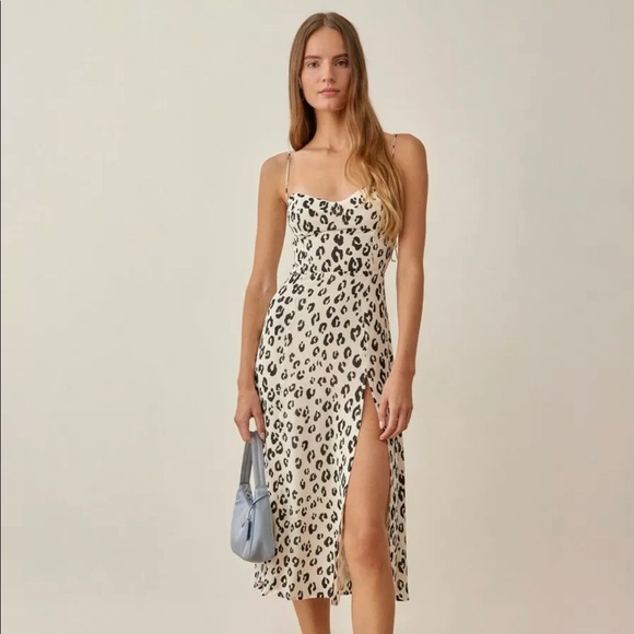 Reformation Dresses & Skirts - Reformation Dress